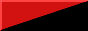 anarcho-communist flag