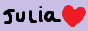 juliafish.neocities.org