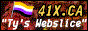 41x.ca